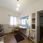 La Casetta Di Zio Gino *