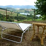 La Casetta Di Zio Gino *