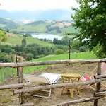 La Casetta Di Zio Gino