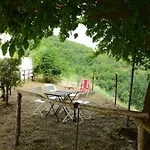 La Casetta Di Zio Gino 아파트 *