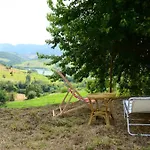 La Casetta Di Zio Gino