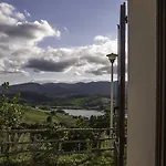 La Casetta Di Zio Gino